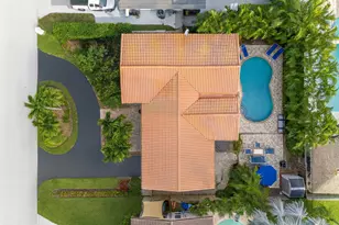 1248 SE 8th St, Deerfield Beach, FL 33441 - Photo 25