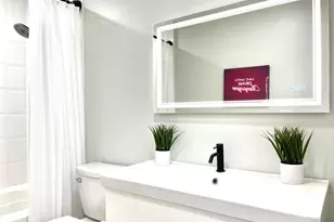 616 Clearwater Park Rd, West Palm Beach, FL 33401 - Photo 33