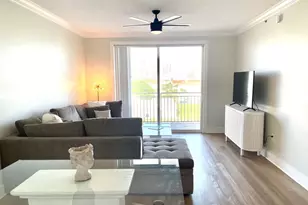 616 Clearwater Park Rd, West Palm Beach, FL 33401 - Photo 21
