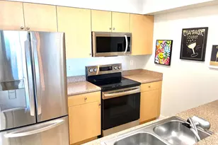 616 Clearwater Park Rd, West Palm Beach, FL 33401 - Photo 47