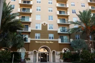 616 Clearwater Park Rd, West Palm Beach, FL 33401 - Photo 1