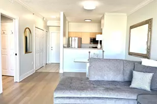 616 Clearwater Park Rd, West Palm Beach, FL 33401 - Photo 7