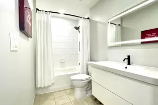 616 Clearwater Park Rd, West Palm Beach, FL 33401 - Photo 31