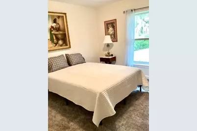 23 Highlands Drive SW, Vero Beach, FL 32962 - Photo 9