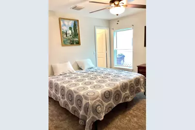 23 Highlands Drive SW, Vero Beach, FL 32962 - Photo 13