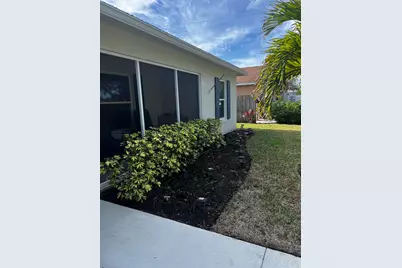 23 Highlands Drive SW, Vero Beach, FL 32962 - Photo 3