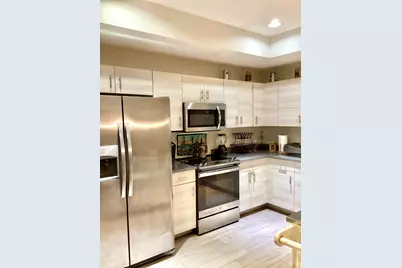 23 Highlands Drive SW, Vero Beach, FL 32962 - Photo 5