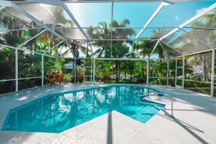 19850 Loxahatchee Pointe Dr, Jupiter, FL 33458 - Photo 45