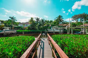 19850 Loxahatchee Pointe Dr, Jupiter, FL 33458 - Photo 53