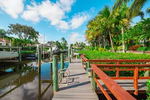 19850 Loxahatchee Pointe Dr, Jupiter, FL 33458 - Photo 51