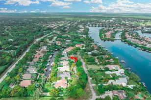 19850 Loxahatchee Pointe Dr, Jupiter, FL 33458 - Photo 63