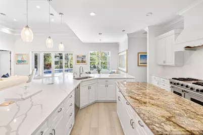 19850 Loxahatchee Pointe Drive, Jupiter, FL 33458 - Photo 15