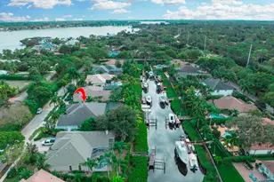 19850 Loxahatchee Pointe Dr, Jupiter, FL 33458 - Photo 63