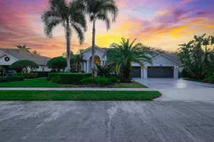 19850 Loxahatchee Pointe Dr, Jupiter, FL 33458 - Photo 57