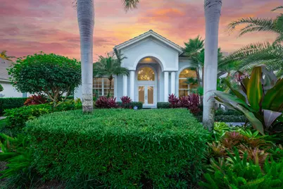 19850 Loxahatchee Pointe Drive, Jupiter, FL 33458 - Photo 3