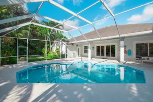 19850 Loxahatchee Pointe Dr, Jupiter, FL 33458 - Photo 49