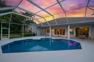 19850 Loxahatchee Pointe Dr, Jupiter, FL 33458 - Photo 55