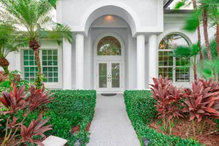 19850 Loxahatchee Pointe Dr, Jupiter, FL 33458 - Photo 59