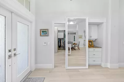 19850 Loxahatchee Pointe Drive, Jupiter, FL 33458 - Photo 23