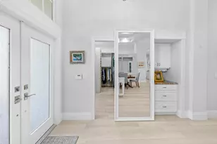19850 Loxahatchee Pointe Dr, Jupiter, FL 33458 - Photo 23