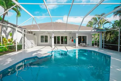 19850 Loxahatchee Pointe Drive, Jupiter, FL 33458 - Photo 49