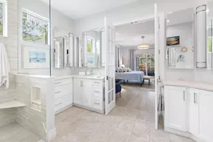 19850 Loxahatchee Pointe Dr, Jupiter, FL 33458 - Photo 31