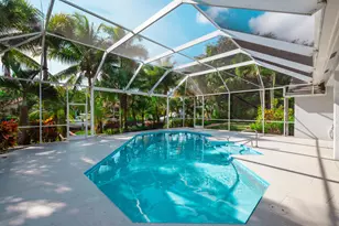 19850 Loxahatchee Pointe Dr, Jupiter, FL 33458 - Photo 47