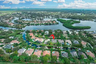 19850 Loxahatchee Pointe Dr, Jupiter, FL 33458 - Photo 65