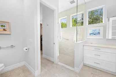 19850 Loxahatchee Pointe Drive, Jupiter, FL 33458 - Photo 35