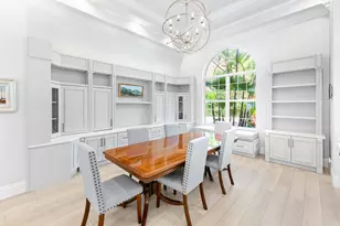 19850 Loxahatchee Pointe Dr, Jupiter, FL 33458 - Photo 25