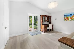 19850 Loxahatchee Pointe Dr, Jupiter, FL 33458 - Photo 37