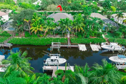 19850 Loxahatchee Pointe Drive, Jupiter, FL 33458 - Photo 1