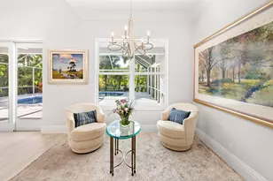 19850 Loxahatchee Pointe Dr, Jupiter, FL 33458 - Photo 19