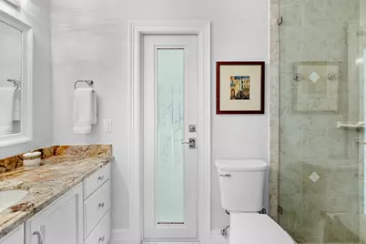 19850 Loxahatchee Pointe Drive, Jupiter, FL 33458 - Photo 39