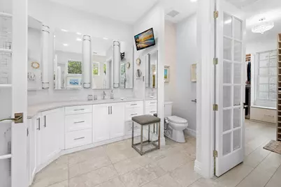 19850 Loxahatchee Pointe Drive, Jupiter, FL 33458 - Photo 33