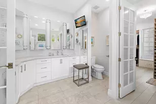 19850 Loxahatchee Pointe Dr, Jupiter, FL 33458 - Photo 33