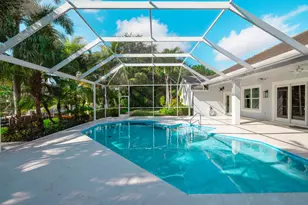 19850 Loxahatchee Pointe Dr, Jupiter, FL 33458 - Photo 47