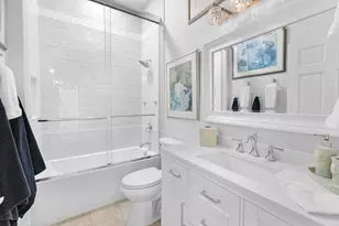 19850 Loxahatchee Pointe Dr, Jupiter, FL 33458 - Photo 41