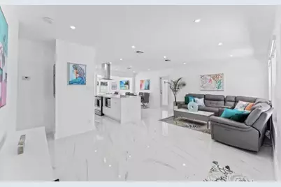 1713 NE Ne 7th Terrace NE, Fort Lauderdale, FL 33305 - Photo 5