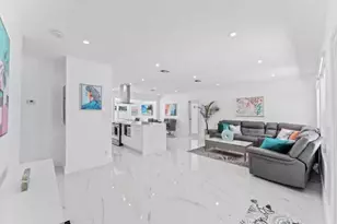 1713 NE Ne 7th Terrace NE, Fort Lauderdale, FL 33305 - Photo 5