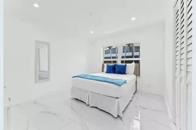 1713 NE Ne 7th Terrace NE, Fort Lauderdale, FL 33305 - Photo 13