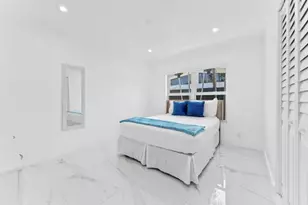 1713 NE Ne 7th Terrace NE, Fort Lauderdale, FL 33305 - Photo 13