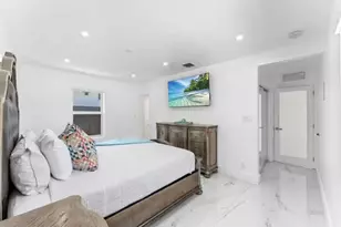 1713 NE Ne 7th Terrace NE, Fort Lauderdale, FL 33305 - Photo 11