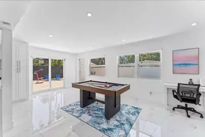 1713 NE Ne 7th Terrace NE, Fort Lauderdale, FL 33305 - Photo 15