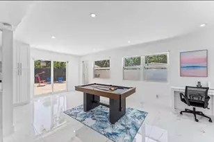 1713 NE Ne 7th Terrace NE, Fort Lauderdale, FL 33305 - Photo 15