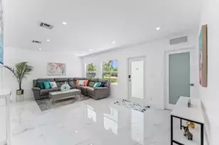 1713 NE Ne 7th Terrace NE, Fort Lauderdale, FL 33305 - Photo 3