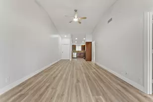 2900 Olivewood Terrace, Boca Raton, FL 33431 - Photo 7