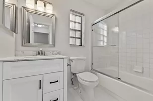 2900 Olivewood Terrace, Boca Raton, FL 33431 - Photo 5