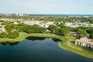 2900 Olivewood Terrace, Boca Raton, FL 33431 - Photo 17