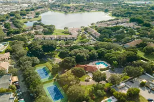 2900 Olivewood Terrace, Boca Raton, FL 33431 - Photo 19